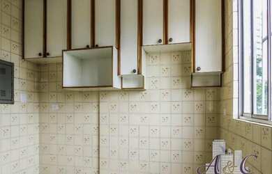 Imagem 15: Residencial - Centro. 70m² de Área, 1 Vaga na garageme2 Dormitórios