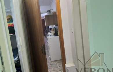 Imagem 15: CAXIAS DO SUL - Casa Padrão - Jardim Italia