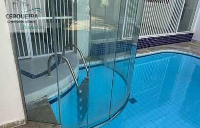 Imagem 8: Casa residencial para venda e locação, Acapulco, Guarujá