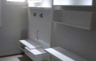 Imagem 10: Rio de Janeiro - Apartamento Padrão - Freguesia de Jacarepaguá