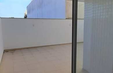 Imagem 7: Apartamento no Flamboyant Residencial Titanium, 3 x27 quartos 1 suite