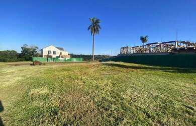 Imagem 1: Terreno à venda, 1800 m² por R$ 3.065.000,00 - Esperança - Londrina/PR