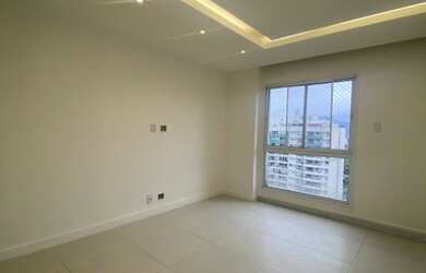 Imagem 14: APARTAMENTO RESIDENCIAL em RIO DE JANEIRO - RJ, JACAREPAGUÁ