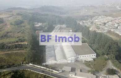 Imagem 2: Excelente Galpão Para Locação Itaquaquecetuba/SP