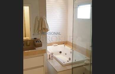 Imagem 11: Casa Condomínio Eco Village I