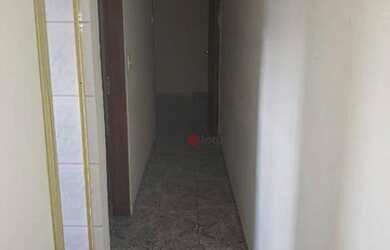 Imagem 6: Casa com 3 dormitórios à venda e locação, 100 m² por R$ 450.000 -...