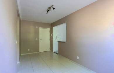 Imagem 6: Porto Alegre - Apartamento Padrão - Nonoai