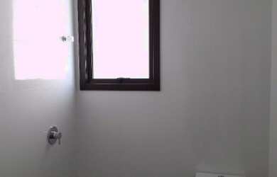 Imagem 10: CAXIAS DO SUL - Apartamento Padrão - Vila Horn