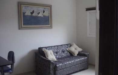 Imagem 6: SAO JOSE DO RIO PRETO - Casa Padrão - RESIDENCIAL ECO VILLAGE I