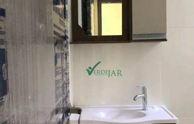 Imagem 8: Casa à venda, 80 m² por R$ 295.000,00 - Liberdade - Santa Luzia/MG