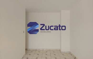 Imagem 14: Apartamento com 3 dormitórios, 71 m² - venda por R$ 120.000 ou aluguel por R$ 700/mês - Fa
