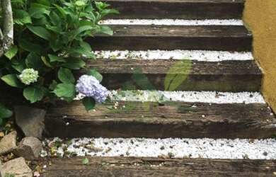 Imagem 12: Casa à Venda em Condomínio Fechado em Atibaia