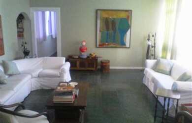 Imagem 1: EXCELENTE LOCALIZAÇÃO NA GRAÇA