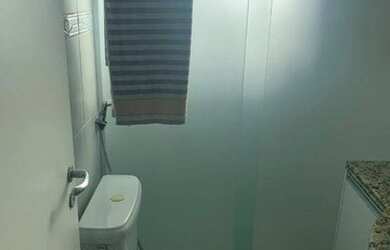 Imagem 11: Apartamento a Venda em Barueri