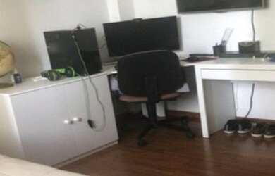 Imagem 10: APARTAMENTO RESIDENCIAL em JUNDIAÍ - SP, VILA BOAVENTURA