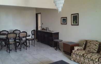 Imagem 2: Apartamento para Venda em Salvador/BA