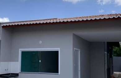 Imagem 1: Venha morar na região que mais cresce por apenas R$ 145.600,00