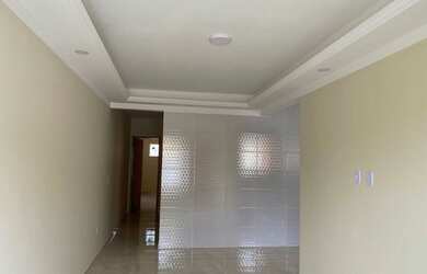 Imagem 9: Casa para venda com 2 quartos em Condado de Maricá - Maricá - RJ