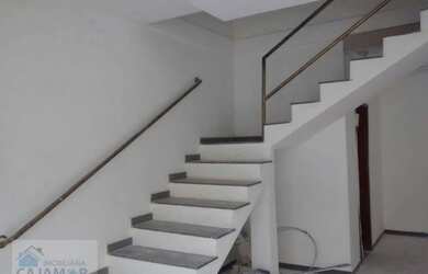 Imagem 2: Casa residencial à venda, Jardim Paulista II, Jundiaí