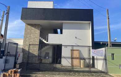 Imagem: O depósito possui 370m² de Área, Imóvel mobiliado e está