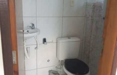 Imagem 13: Casa - Arujá - Jardim Planalto