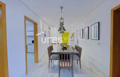 Imagem 7: LINDO SOBRADO PORTAL DO SOL GREEN