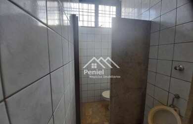 Imagem 10: Galpão para alugar, 2200 m² por R$ 18.000,00/mês - Jardim Paulista...