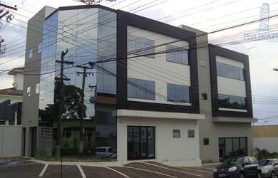 Imagem 1: Prédio à venda, 514 m² por R$ 3.000.000,00 - Jardim Vista Alegre -...