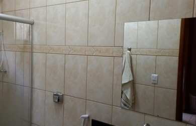 Imagem 9: Casa Térrea no Parque Atheneu