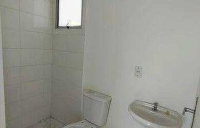 Imagem 5: Total Life Condições especiais