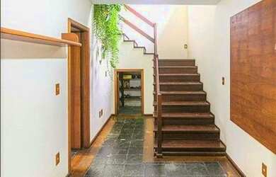 Imagem 13: Casa com 4 dormitórios, piscina, 286 m² - venda por R$ 1.480.000 ou...