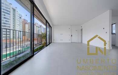 Imagem 8: Apartamento Novo a venda no bairro Victor Konder em Blumenau SC