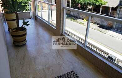 Imagem 10: 2 lindas casa em Eurico Salles a 500 metro do Shopping Mestre Alvaro