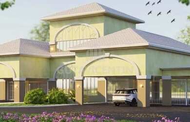 Imagem 1: TERRE DI TOSCANA