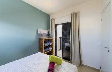 Imagem 14: Casa Caraguatatuba. Churrasqueira, Varanda, 95m² de Áreae2 Vagas na...