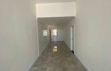 Imagem 6: FAZENDA RIO GRANDE - Casa Padrão - Nações