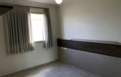 Imagem 10: Apartamento a venda no Atibaia Jardim - Atibaia/SP