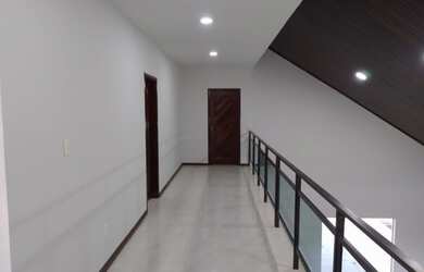 Imagem 8: Jardim Vila Rica. Piscina, Churrasqueira, Imóvel mobiliadoeAr-condicionado