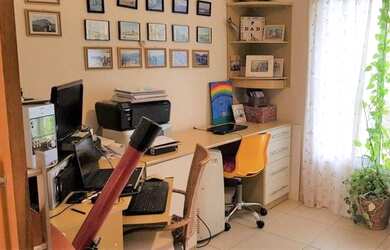 Imagem 9: Casa em Condomínio para Venda em Indaiatuba, Jardim Portal de Itaici,...