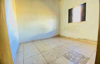 Imagem 5: Vende-se casa no Sol nascente