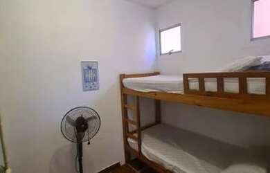 Imagem 16: ÓTIMO LAZER BEM LOCALIZADO