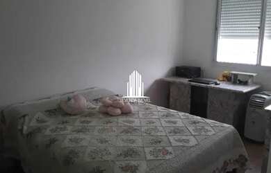 Imagem 5: Apartamento com 2 dormitórios, 62m² à venda no Brás