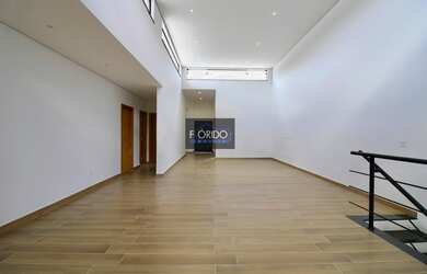 Imagem 8: Casa em Condomínio para Venda em Atibaia, Condominio Buona Vita, 3 dormitórios,...