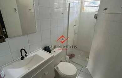 Imagem 7: SOBRADO - GUARATUBA. 56m² de Área, 1 Vaga na garageme2 Dormitórios