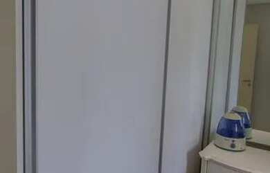 Imagem 13: Apartamento para Aluguel - Santo Amaro , 1 Quarto, 49 m2