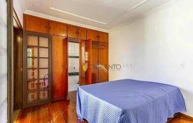 Imagem 12: Casa, 500 m² - venda por R$ 1.450.000,00 ou aluguel por R$ 9.000,00/mês...