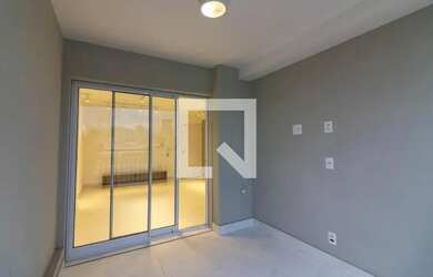 Imagem 8: Apartamento para Aluguel - Santo Amaro , 2 Quartos, 66 m2