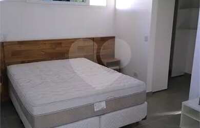 Imagem 12: Casa em Condomínio Fechado Com Vista Panorâmica para A Natureza