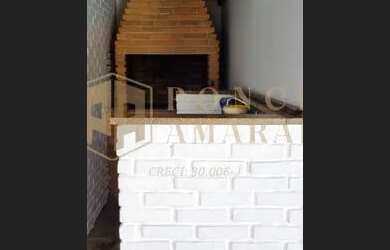 Imagem 4: Linda Casa - Jardim Terra Branca