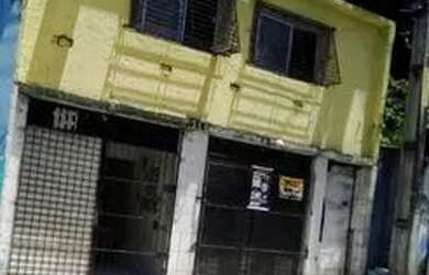 Imagem 1: Vende se uma casa 110 mil r$